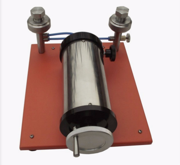 負壓盒-負壓解決方案